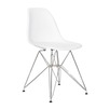 Eames DSR - миниатюра фото 1