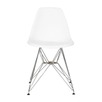 Eames DSR - миниатюра фото 3